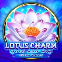 Chính sách chấm dứt tài khoản do vi phạm tại 8s08