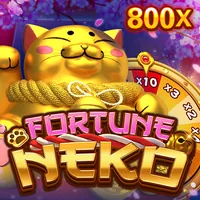 Minh họa cách người dùng có thể quản lý cài đặt cookie thông qua trình duyệt của họ để kiểm soát dữ liệu trên 8s08