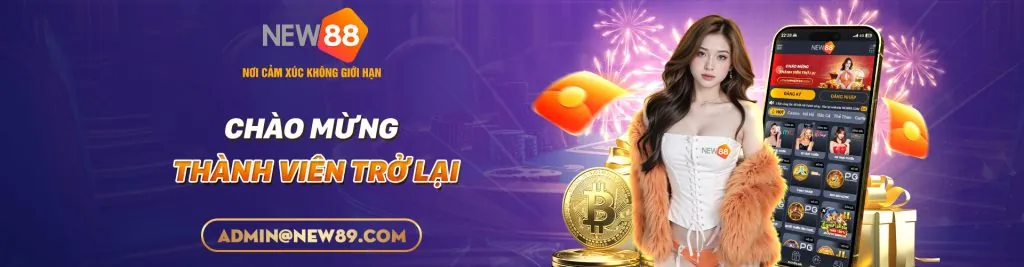 Các phương thức nạp tiền đa dạng và an toàn tại 8s08