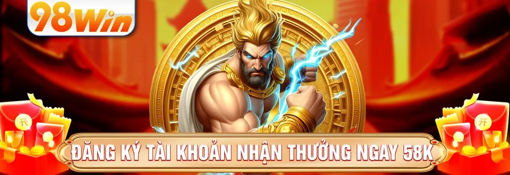 Tối đa hóa ưu đãi 8s08