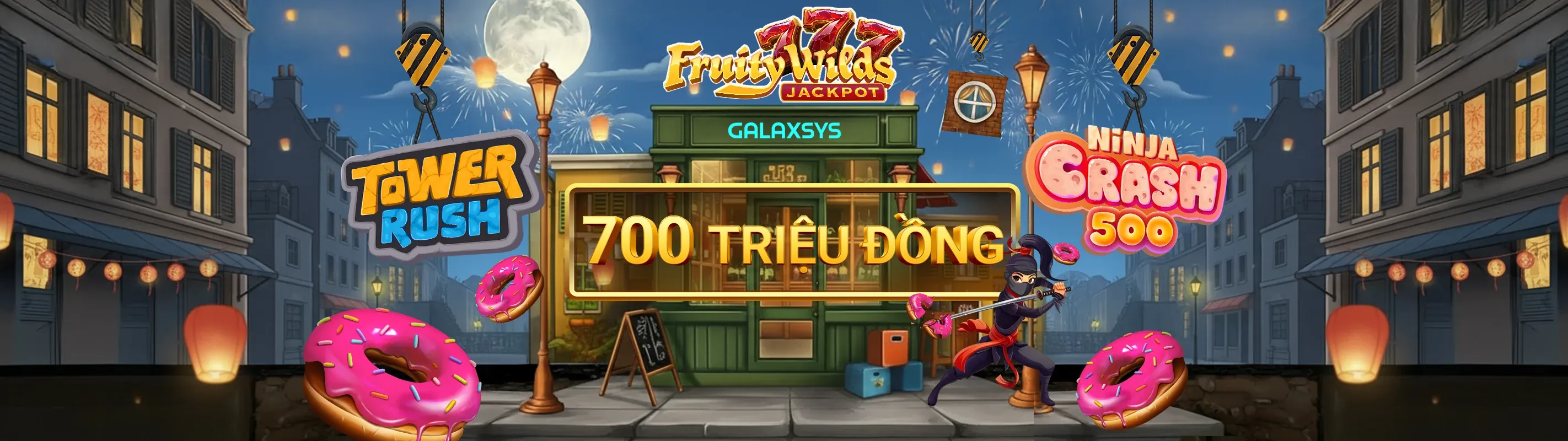 Sòng Bạc Trực Tuyến 8s08 với Dealer Trực Tiếp