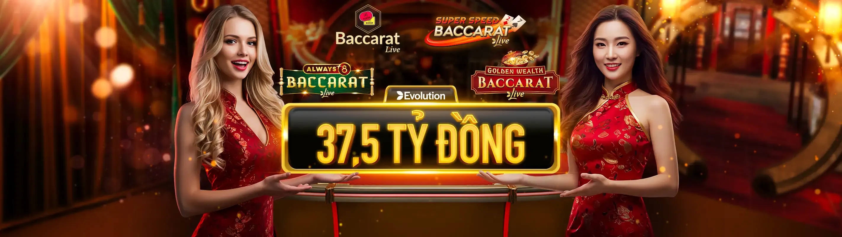 Tuyển thủ eSports đang thi đấu trong một giải đấu lớn với màn hình sáng rực