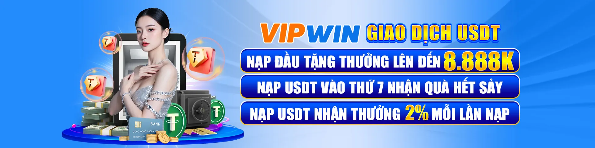 Hình ảnh Điều Khoản Dịch Vụ 8s08