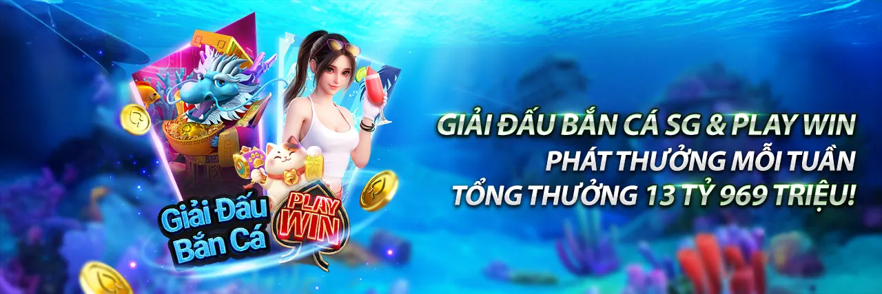 Tải ứng dụng 8s08