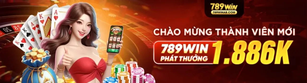 Hướng Dẫn Nhận Khuyến Mãi 8s08 Chi Tiết