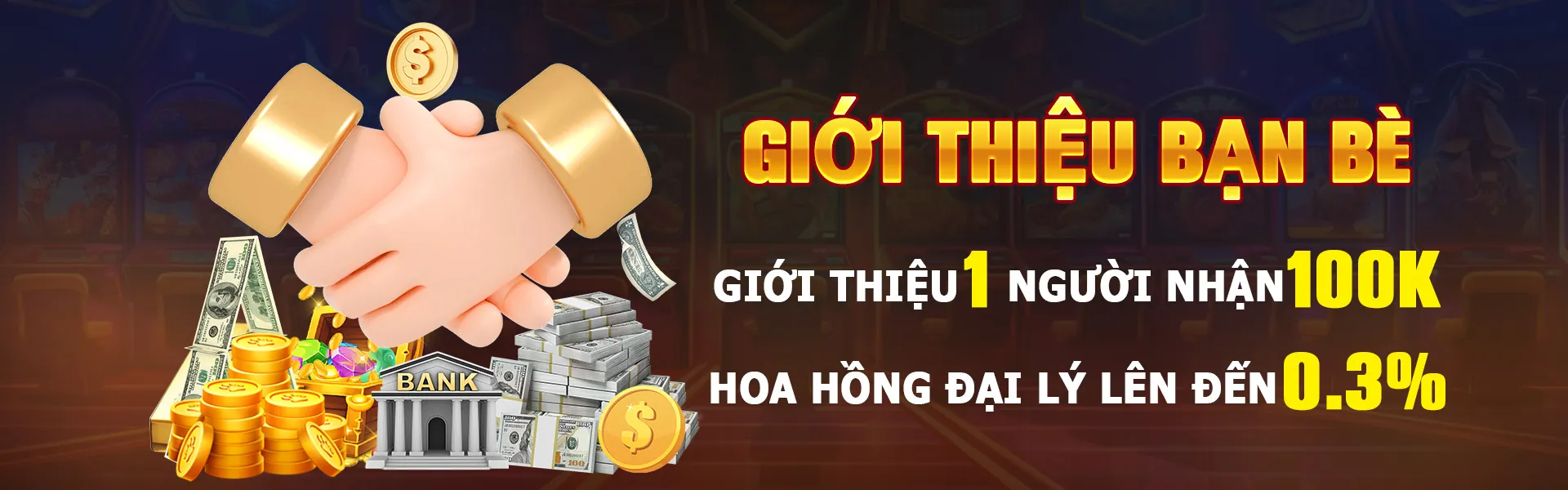 Hình ảnh chào mừng đăng ký 8s08