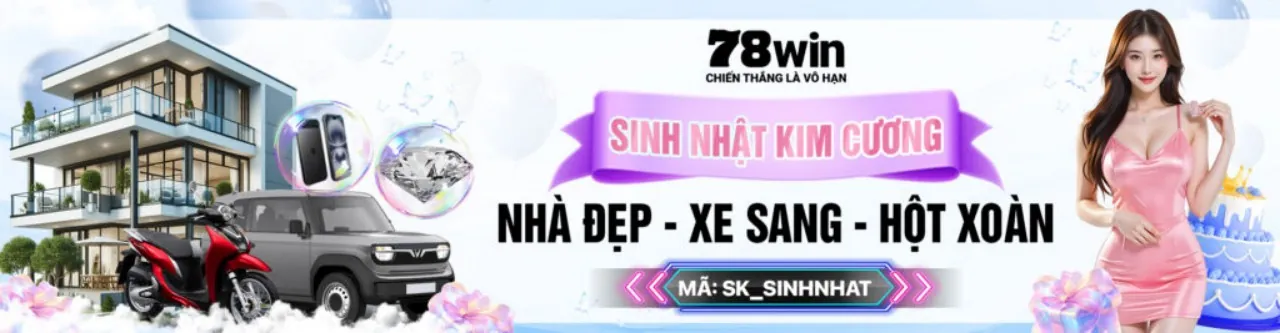 Bảo mật Cá cược Trực tuyến 8s08