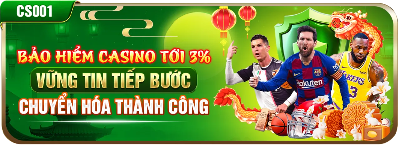 Cầu thủ bóng rổ đang thực hiện cú úp rổ mạnh mẽ