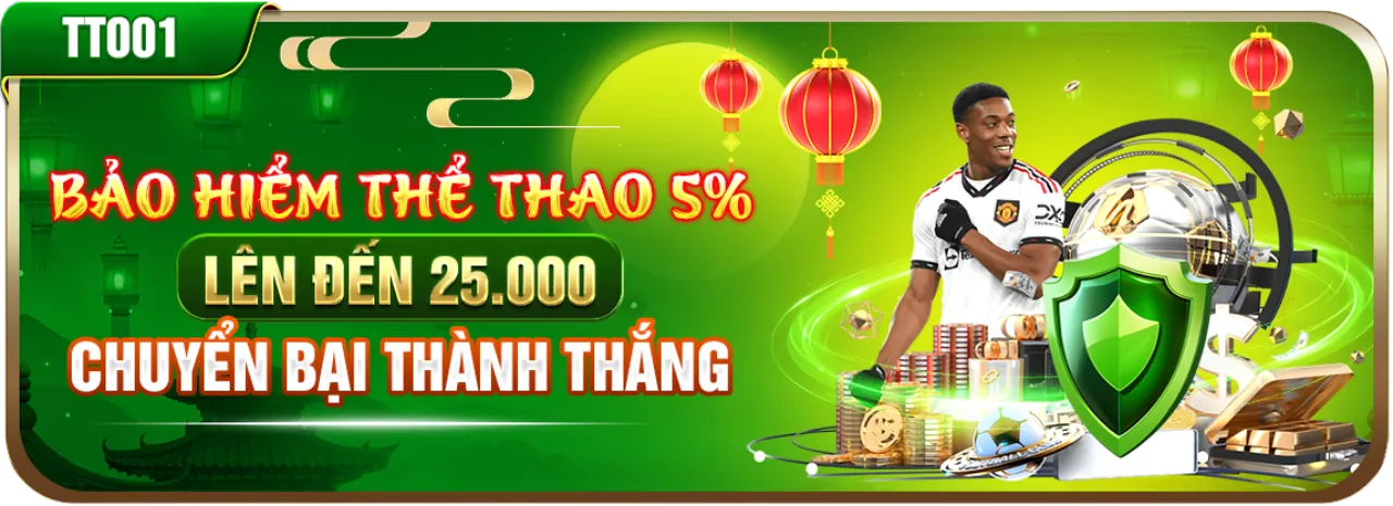 Khuyến mãi đá gà 8s08