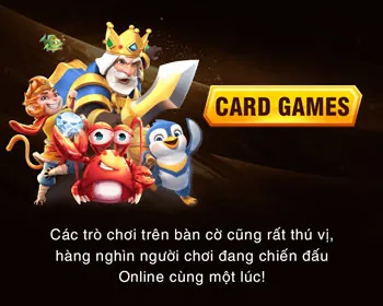 Thưởng nạp tiền hàng ngày 8s08