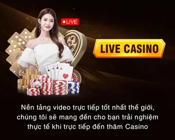 Hoàn trả và sự kiện đặc biệt 8s08