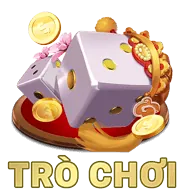 Mẹo chơi casino trực tiếp tại 8s08