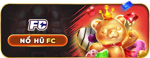 Đa Dạng Trò Chơi Casino tại 8s08