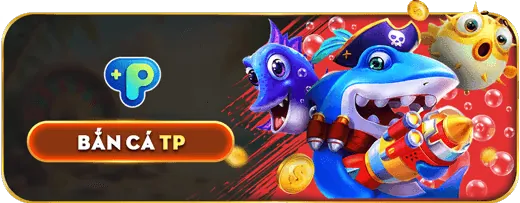 Thế giới bắn cá 8s08 đầy màu sắc với nhiều loại sinh vật biển