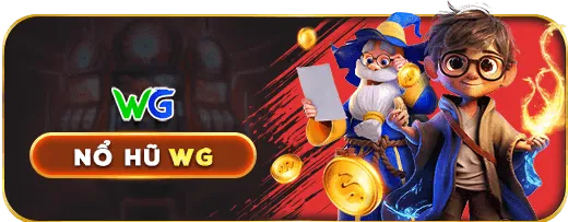 Hệ Thống An Toàn và Công Bằng của 8s08