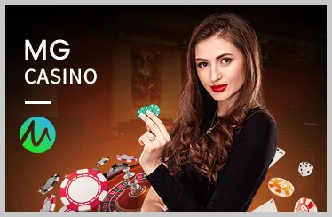 Máy Đánh Bạc và Slot Games Hấp Dẫn tại 8s08
