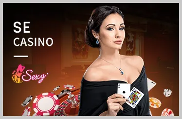 Sòng Bạc Trực Tuyến 8s08 với Dealer Người Thật