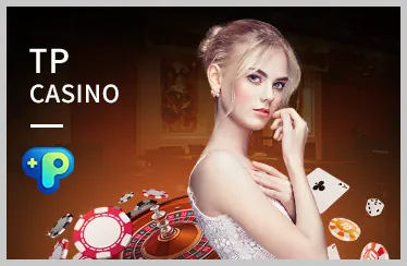 Các Game Bài Phổ Biến tại 8s08