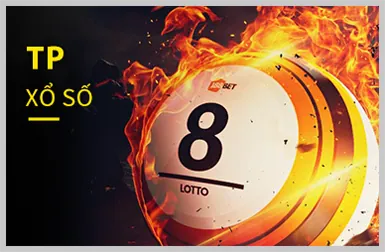 Đội ngũ chuyên gia tận tâm của 8s08