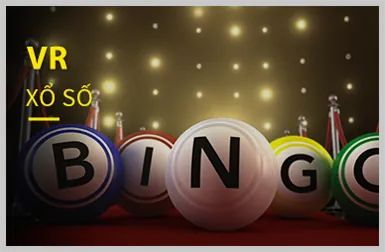 Các Trò Chơi Casino Khác tại 8s08