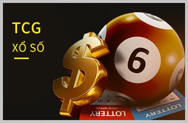 Quy trình rút tiền nhanh chóng và an toàn từ tài khoản 8s08