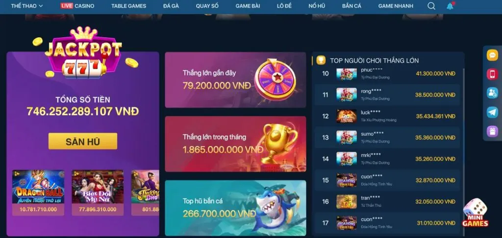 Mẹo tối đa hóa lợi ích 8s08