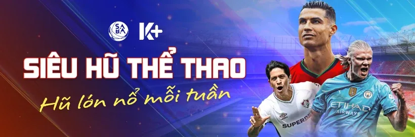 Giới thiệu 8s08 Nổ Hũ