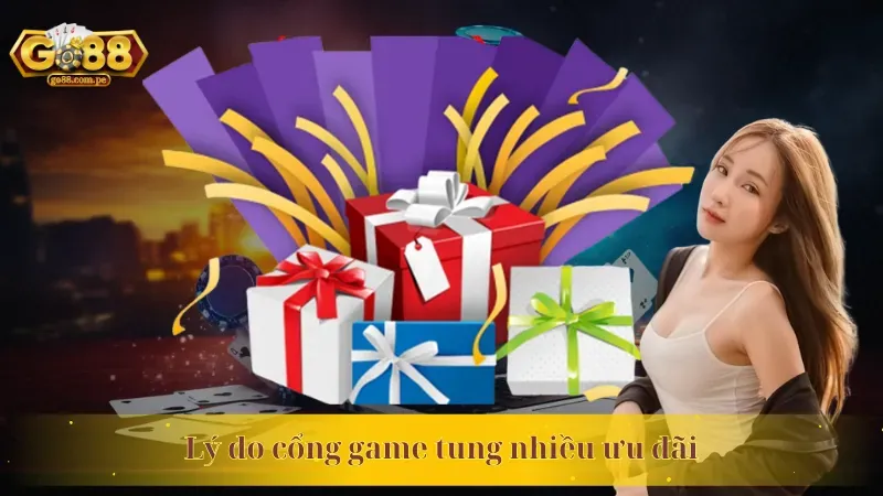 Hoàn Trả Cực Cao, Không Giới Hạn