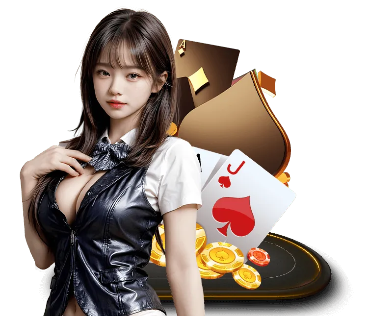 Casino trực tuyến 8s08