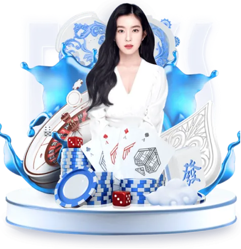 Nổ Hũ Trái Cây