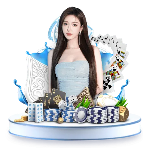 Kho game nổ hũ 8s08 với cơ hội trúng jackpot lớn